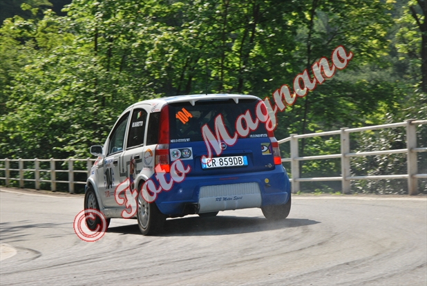 DSC_3006.jpg